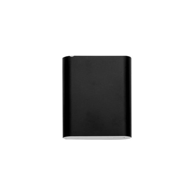 Power bank MLpro 5000, Negru - 3 | YEO