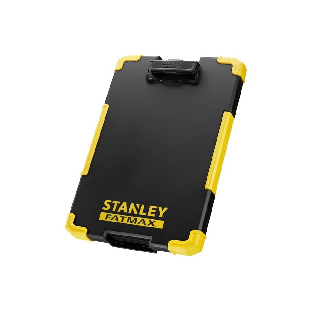 STANLEY - Clipboard Prostack [FMST82721-1]