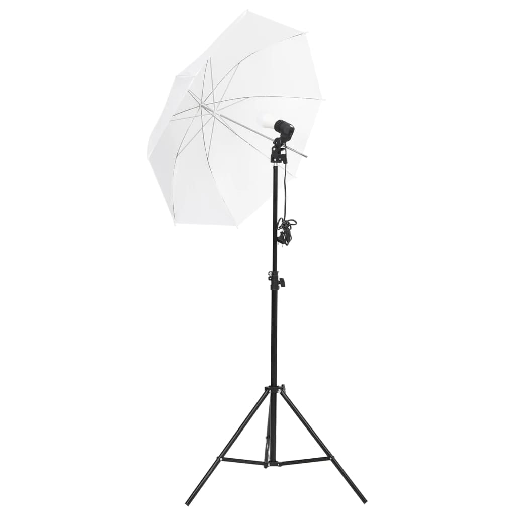 Kit lumini studio foto - 1 | YEO