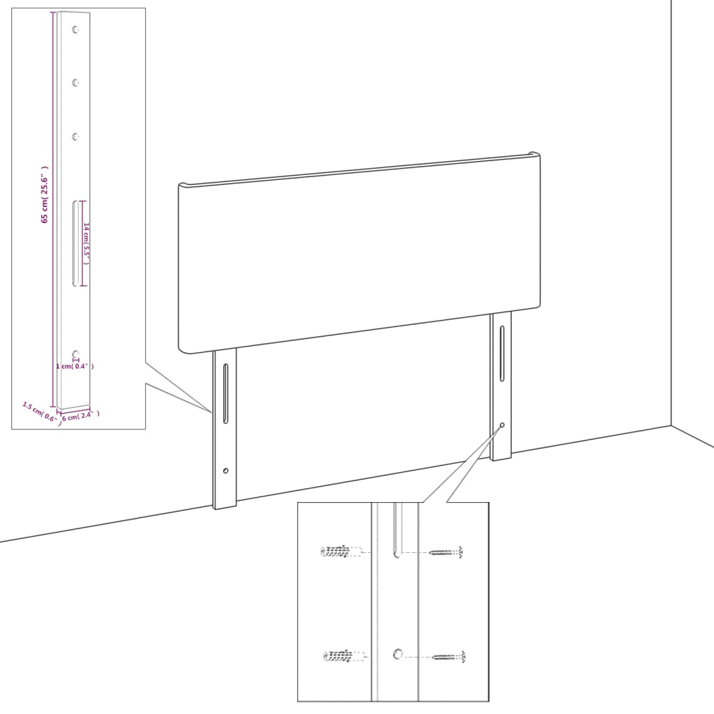 Tablie de pat - 4 | YEO