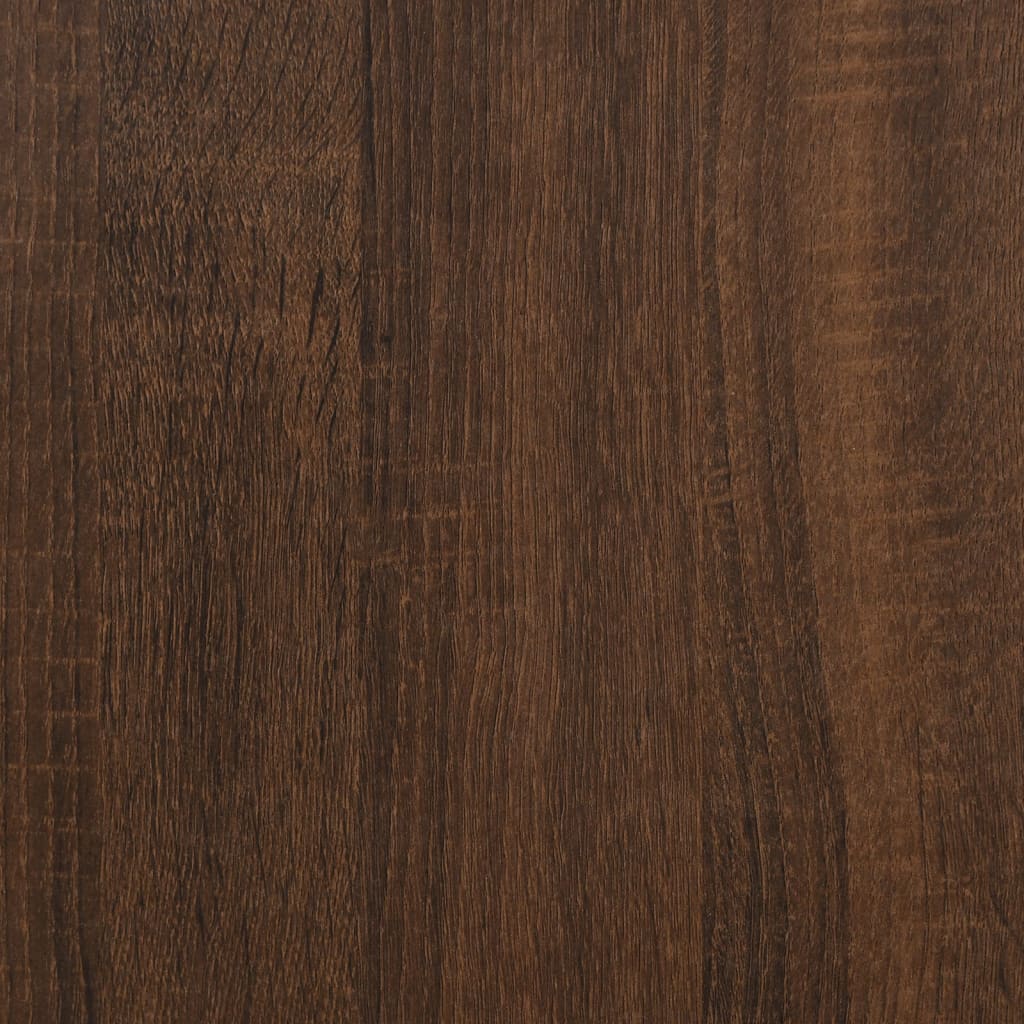 Masuta de cafea — imaginea 9