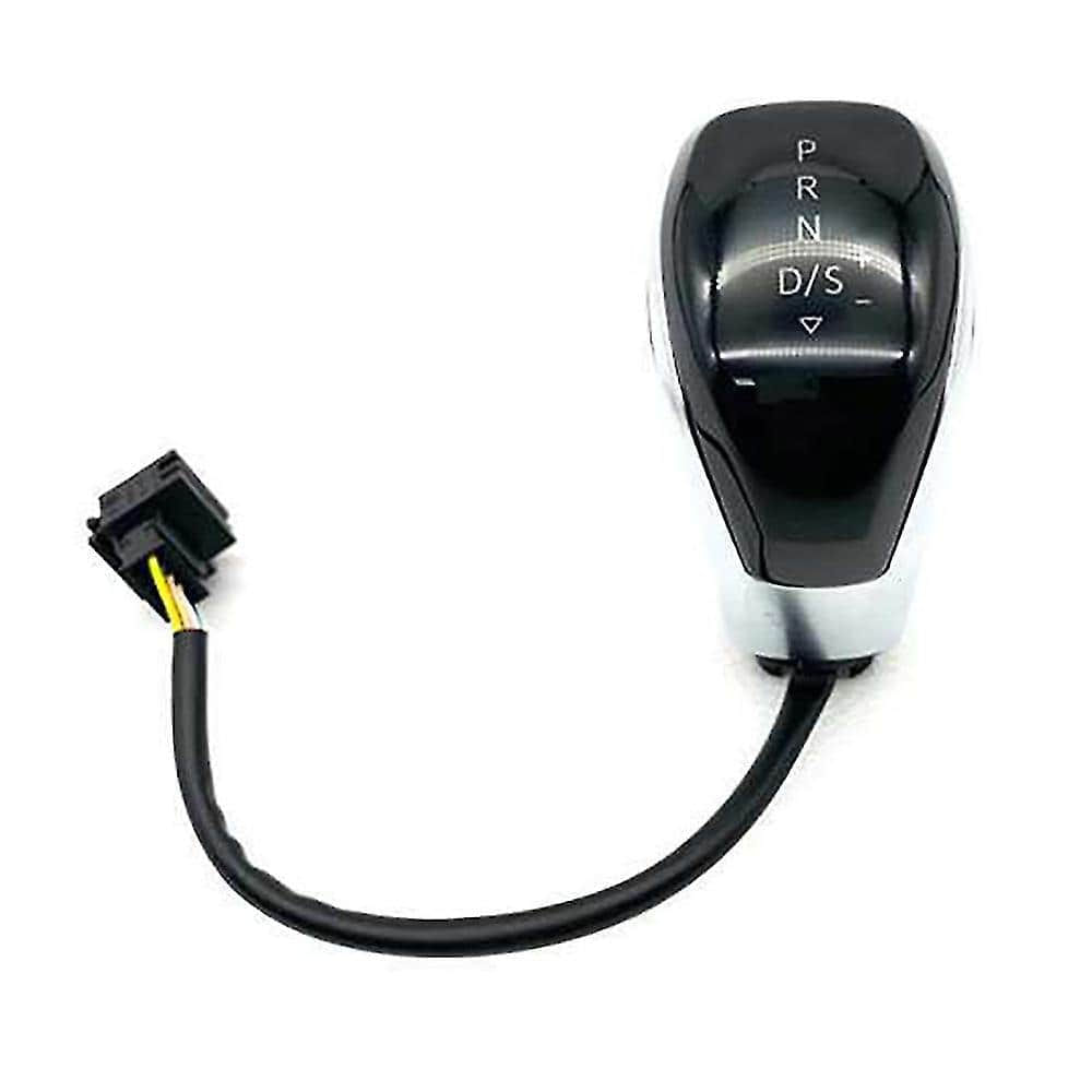 Nuca Schimbator Viteze DSG cu LED