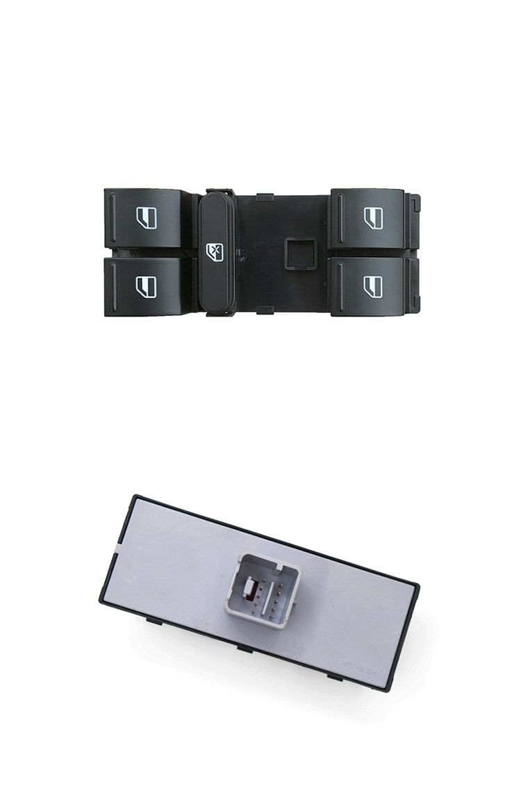 Butoane Geam Sofer Skoda Octavia