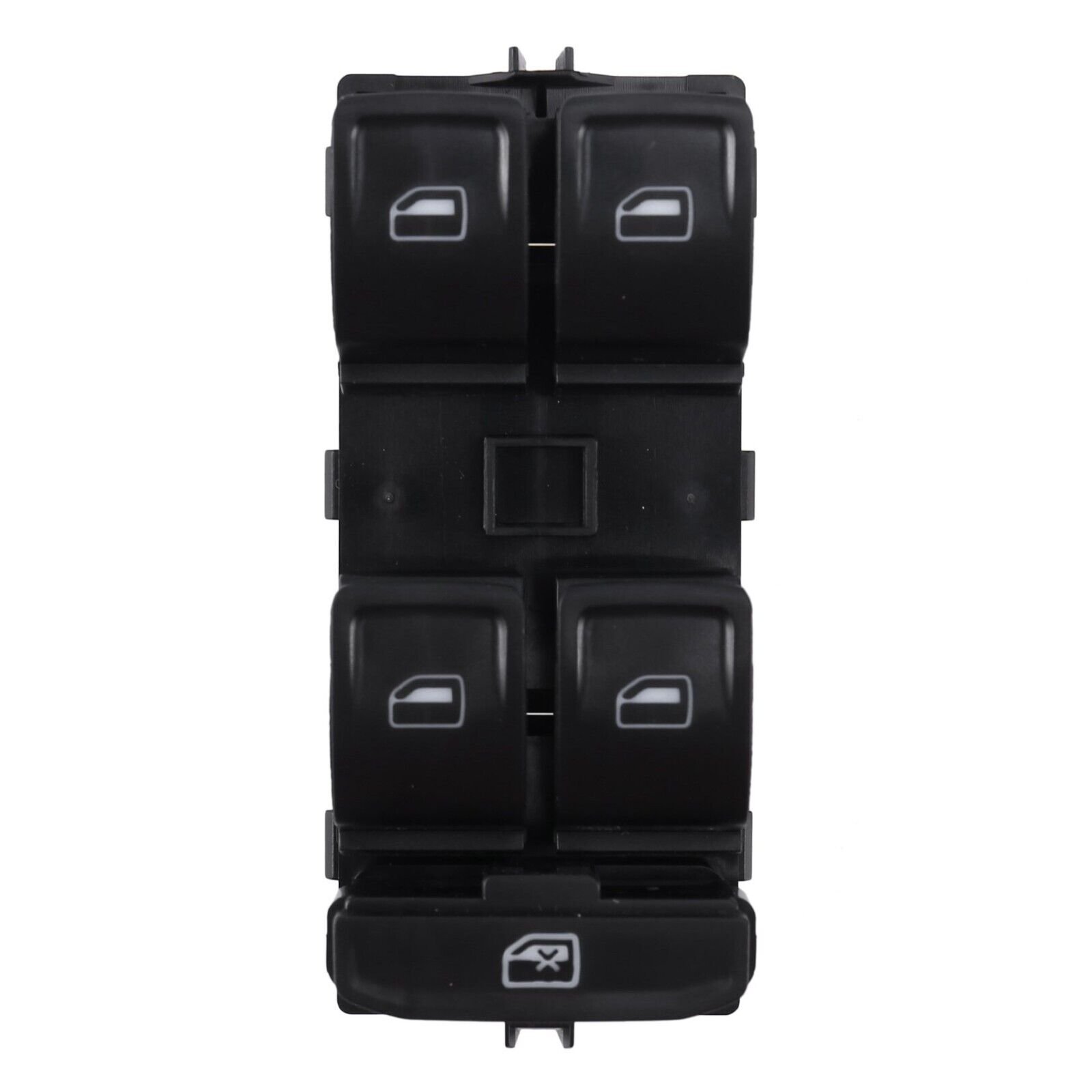 Butoane Geam Sofer Golf 7, Passat B8