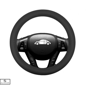 image-fe15bfa3da684eb59cf4475f7f638b59