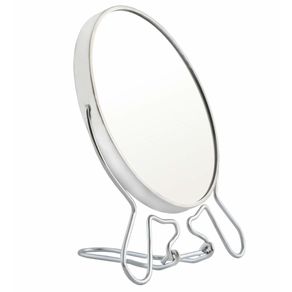 image-28d2be2dbeab4d65985d3aa0a7067487