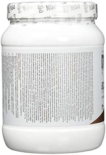 Supliment Alimentar PBN, Premium Body Nutrition BCAA, 500 g, aroma de cola, gust optimizat - 1 | YEO