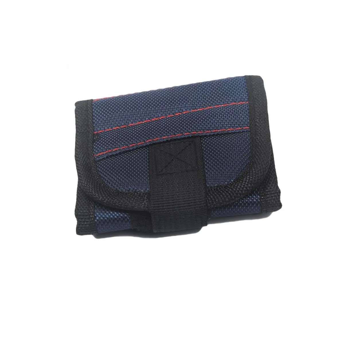 Bratara magnetica profesionala magnetizeaza unelte scule de mici dimensiuni suruburi cuie piulite surubelnite, albastru — imaginea 6