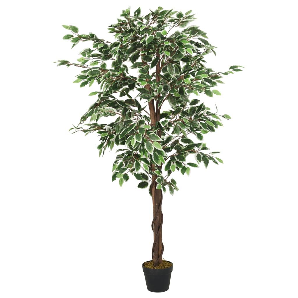 Arbore ficus artificial - 1 | YEO