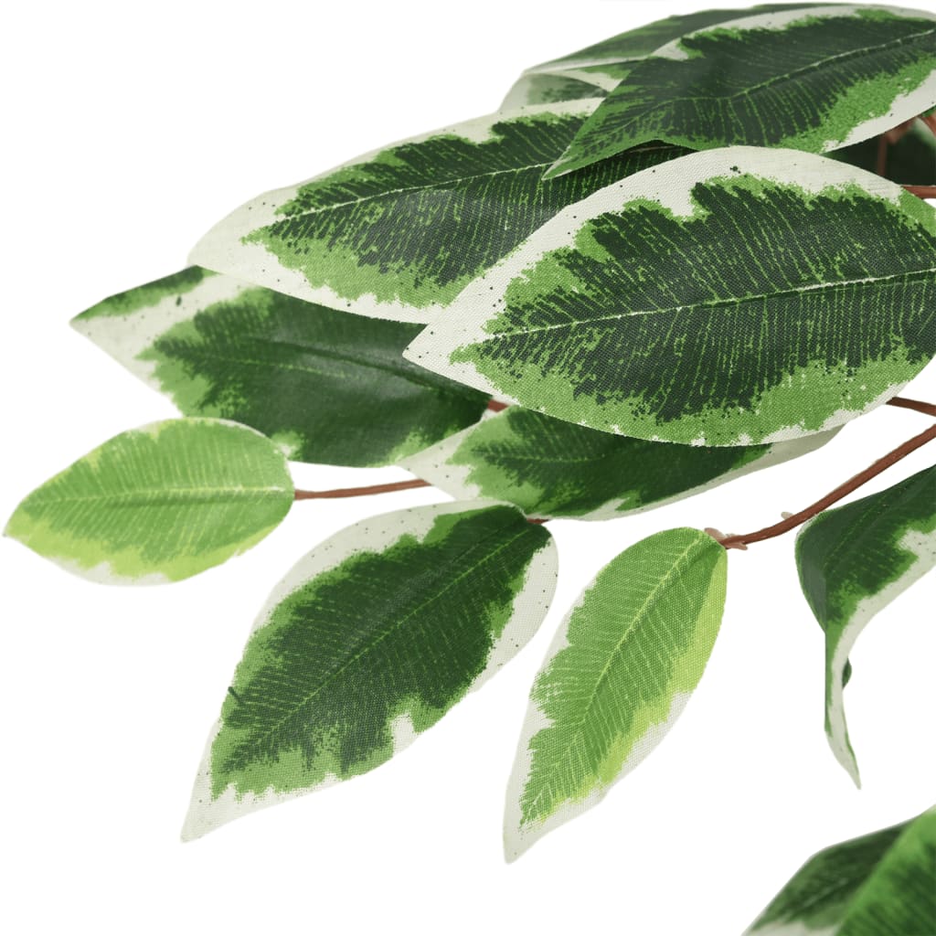 Arbore ficus artificial - 2 | YEO