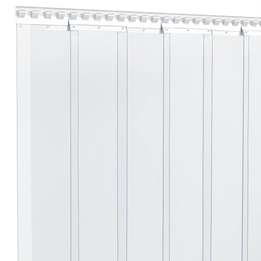 Placi de conectare, 6 buc., argintiu, 20 cm, otel inoxidabil - 2 | YEO