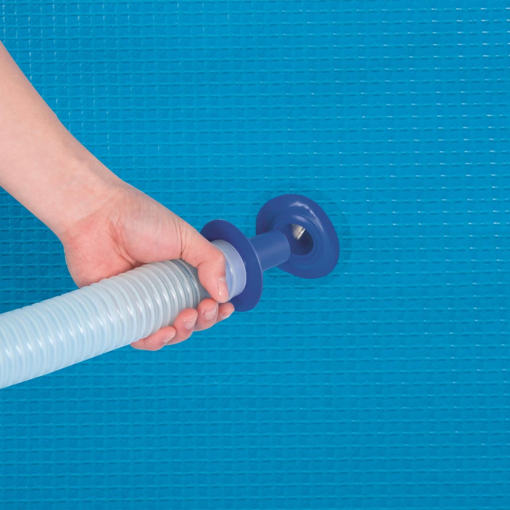 Bestway Separator pentru resturi la suprafata piscinei Flowclear - 3 | YEO