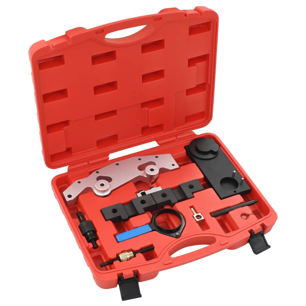 Unealta sincronizare arbore cu came BMW M52 M54 M60 M62 E46