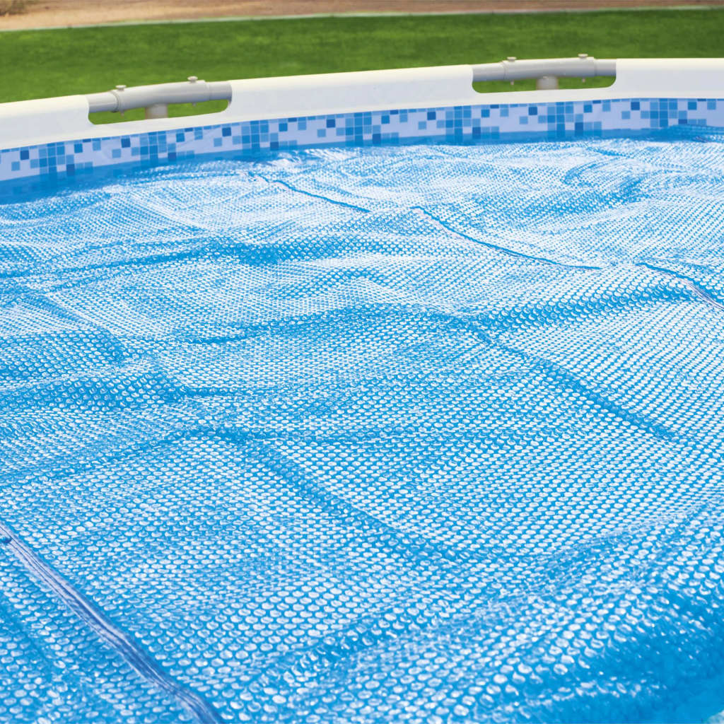 Bestway Prelata solara de piscina Flowclear - 4 | YEO