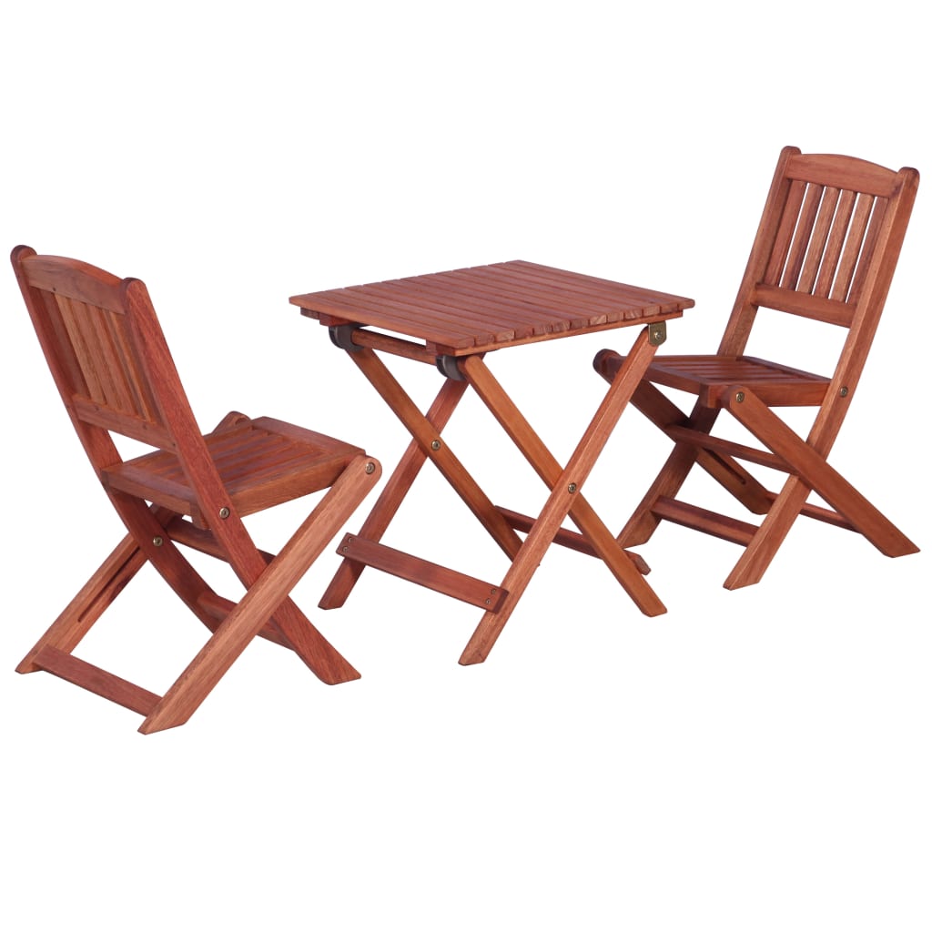 Set mobilier exterior pentru copii