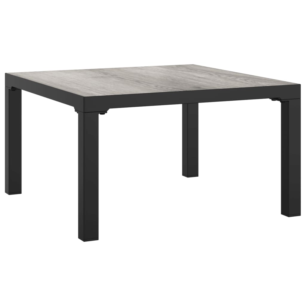 Set mobilier de gradina cu perne — imaginea 8