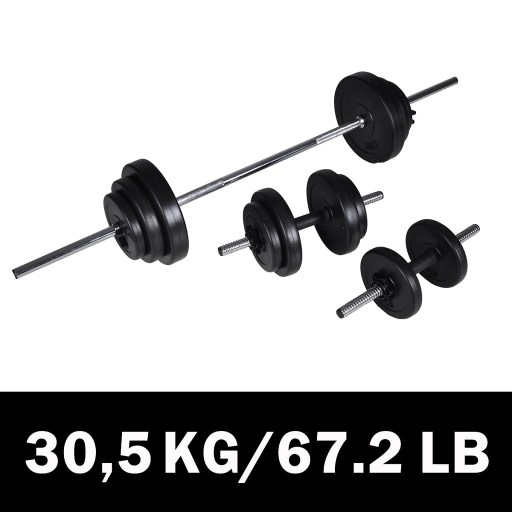 Set