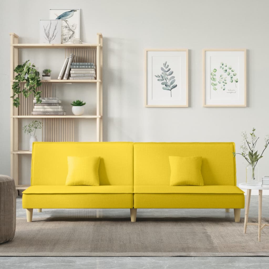 Canapea extensibila — imaginea 2