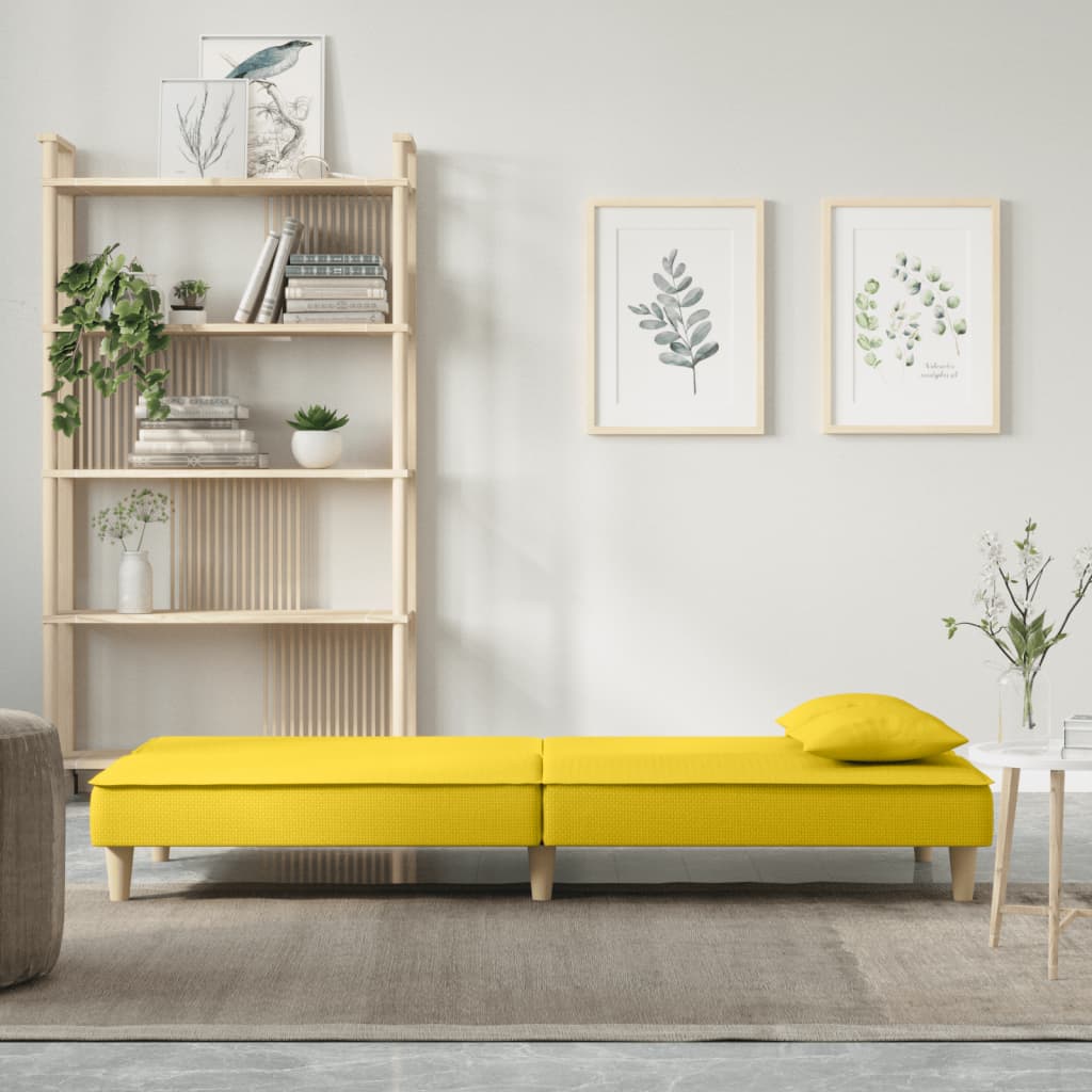 Canapea extensibila — imaginea 3