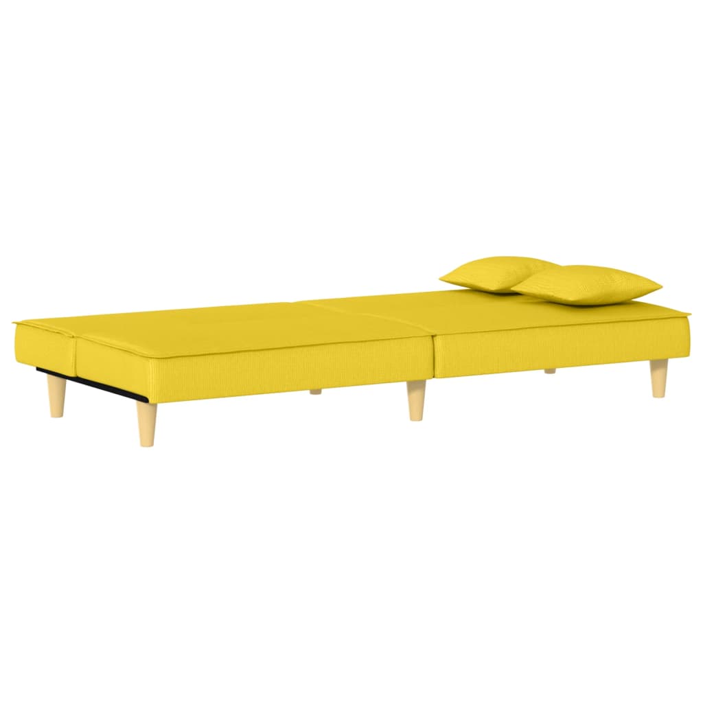 Canapea extensibila — imaginea 8