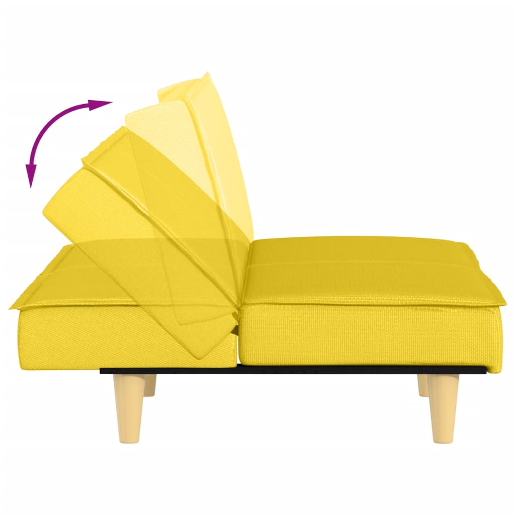 Canapea extensibila — imaginea 9