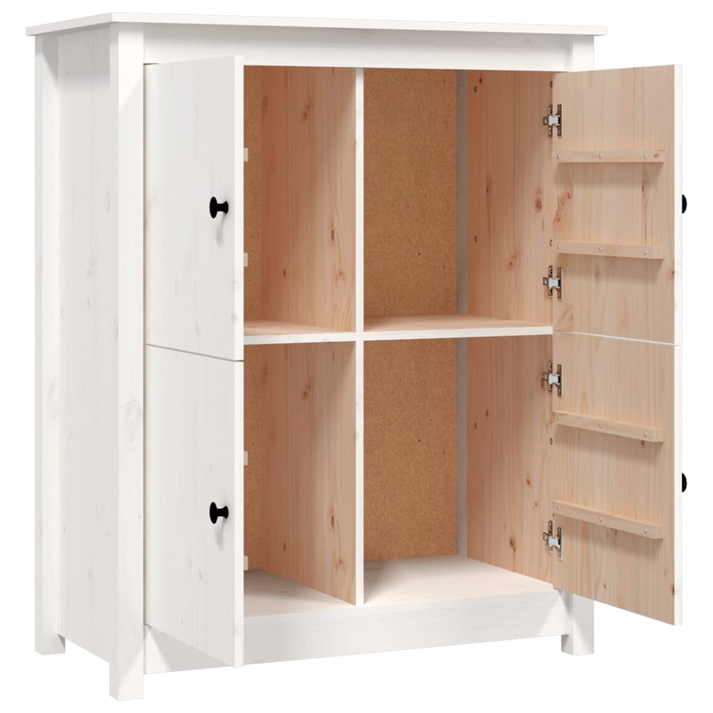 Servanta — imaginea 6