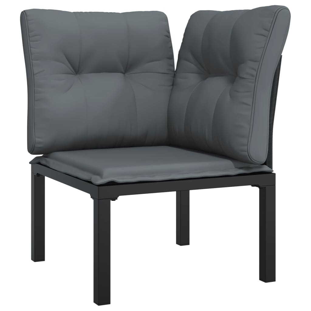 Set mobilier de gradina — imaginea 4