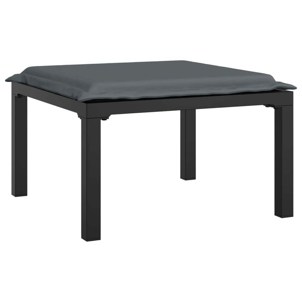 Set mobilier de gradina — imaginea 8
