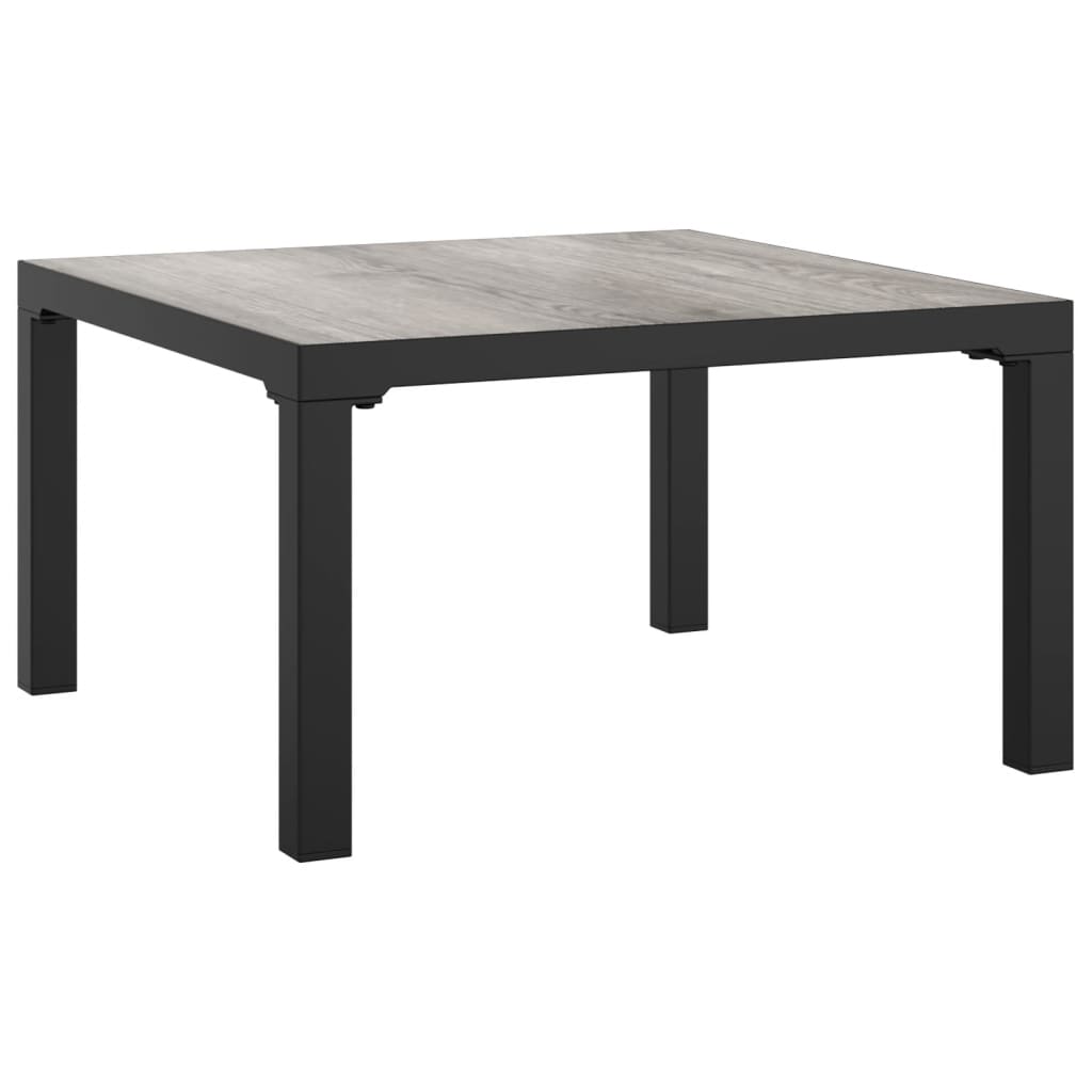 Set mobilier de gradina — imaginea 9