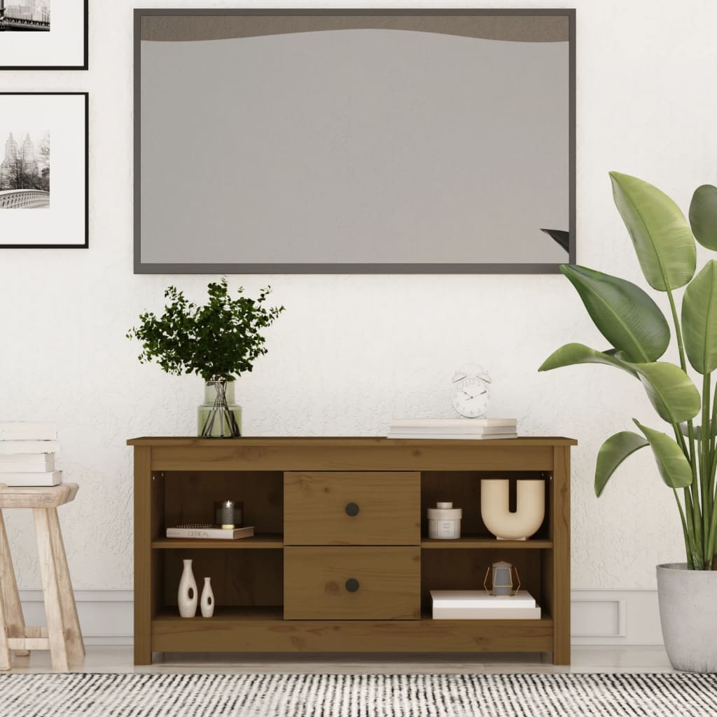 Comoda TV — imaginea 2