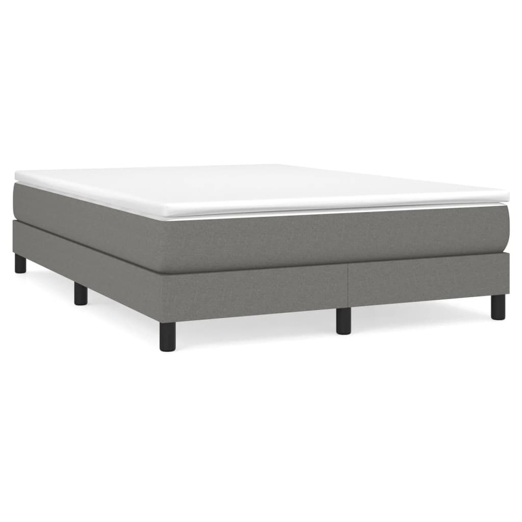 Cadru de pat box spring