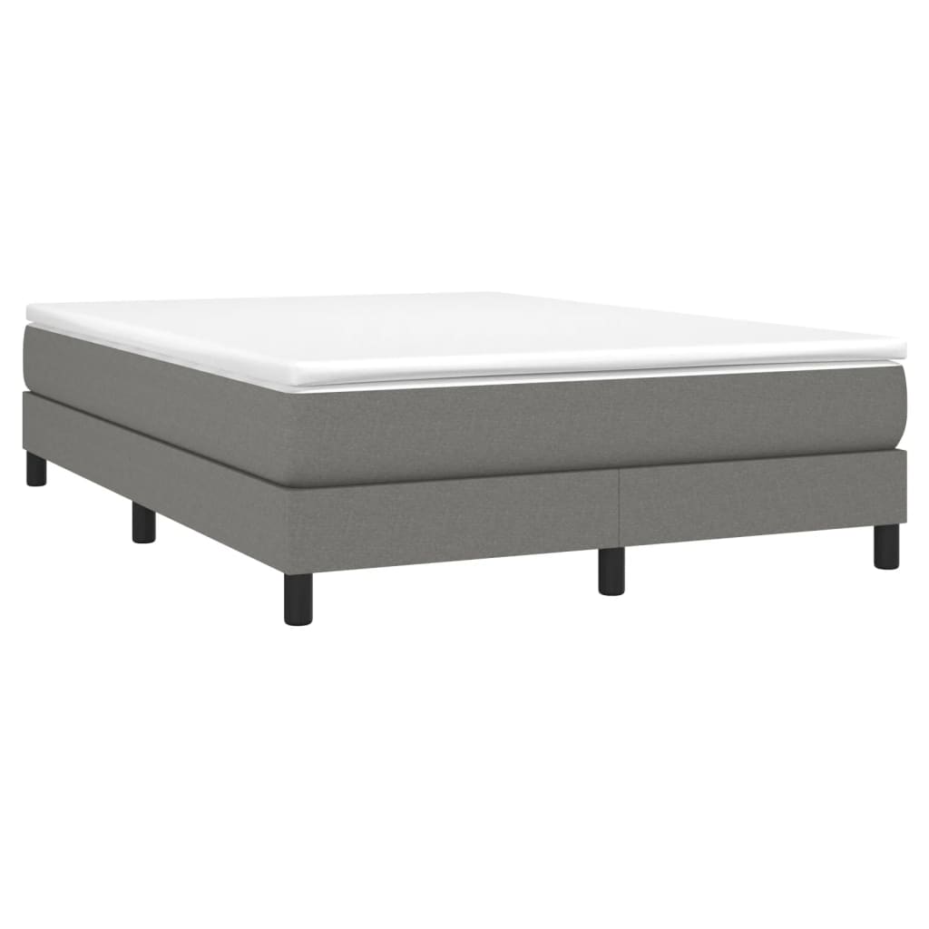 Cadru de pat box spring - 2 | YEO