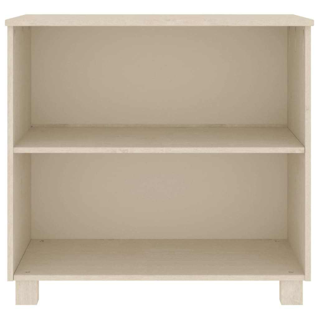 Servanta „HAMAR” — imaginea 3