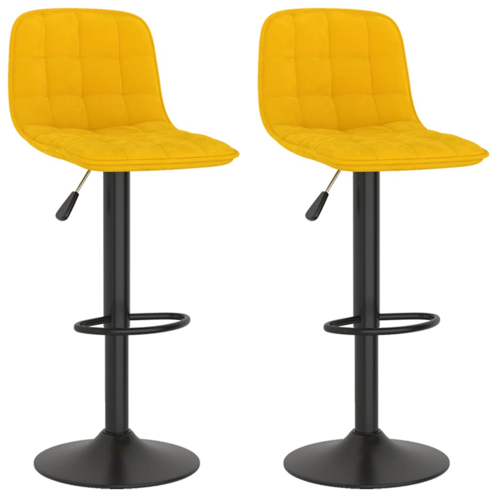 Scaun de bar
