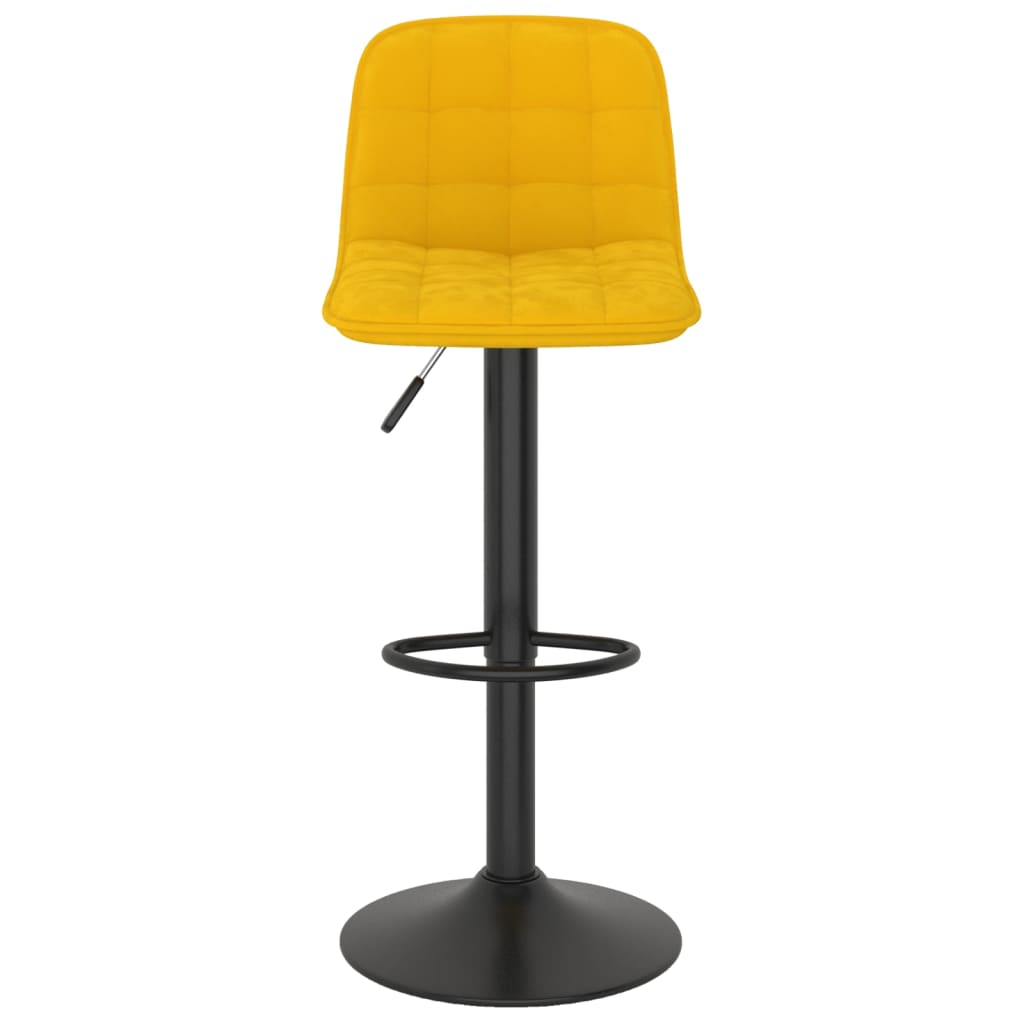 Scaun de bar — imaginea 4