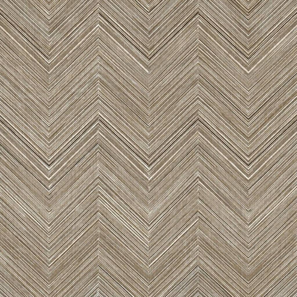 Noordwand Tapet „Topchic Herringbone”