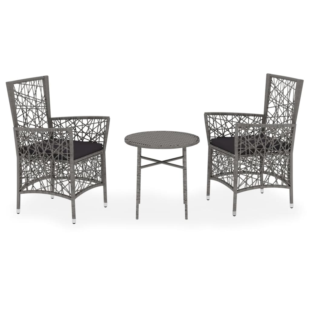 Set mobilier de gradina
