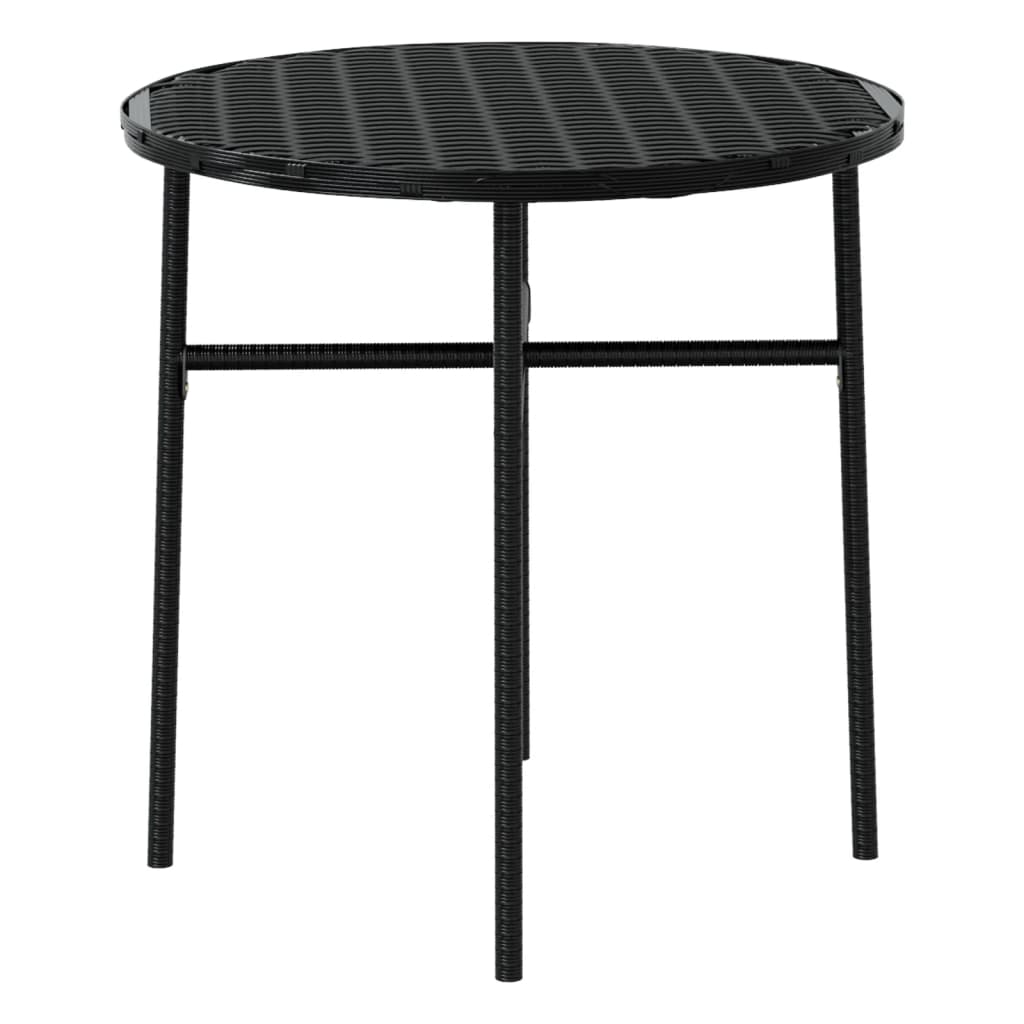 Set mobilier de gradina