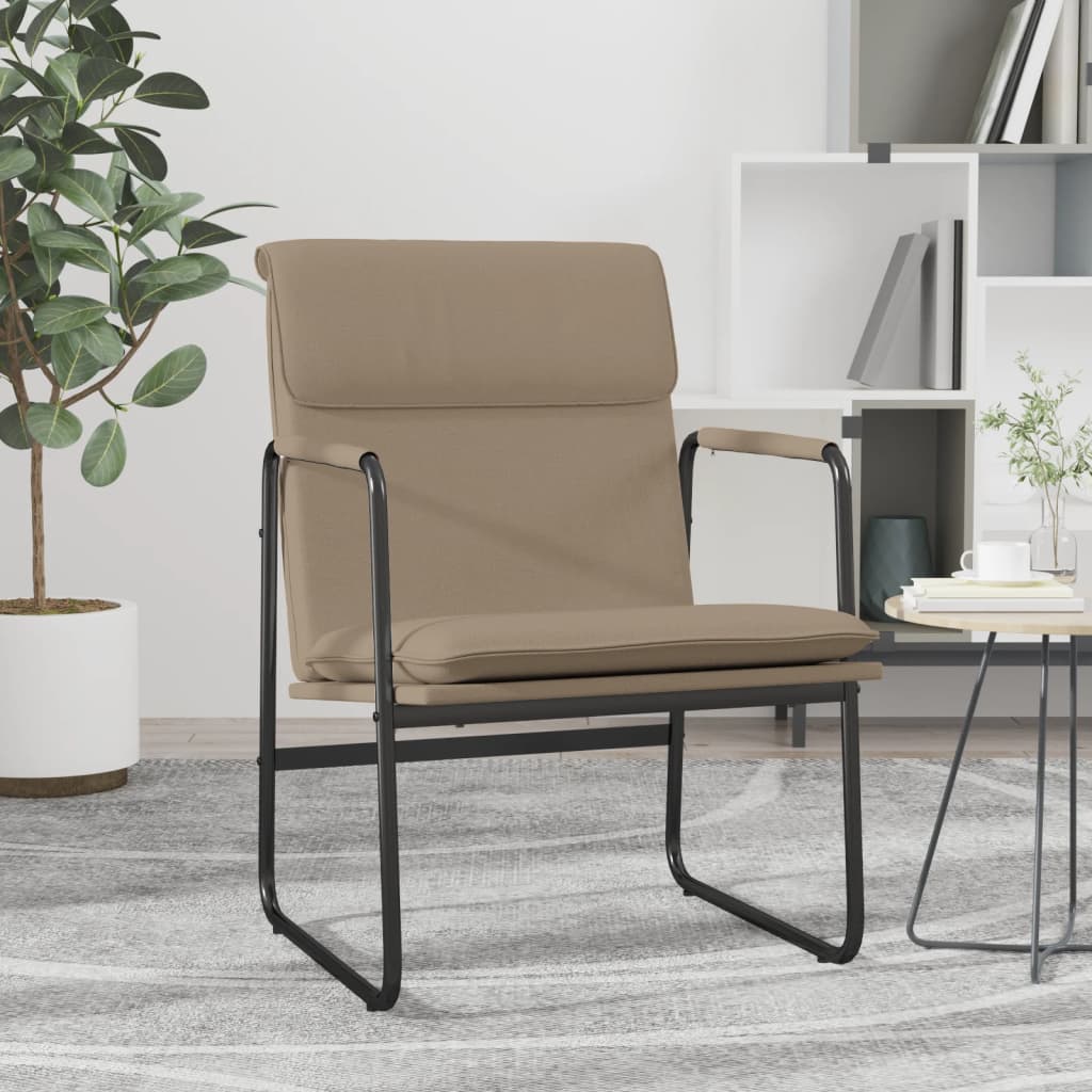 Scaun de relaxare — imaginea 2