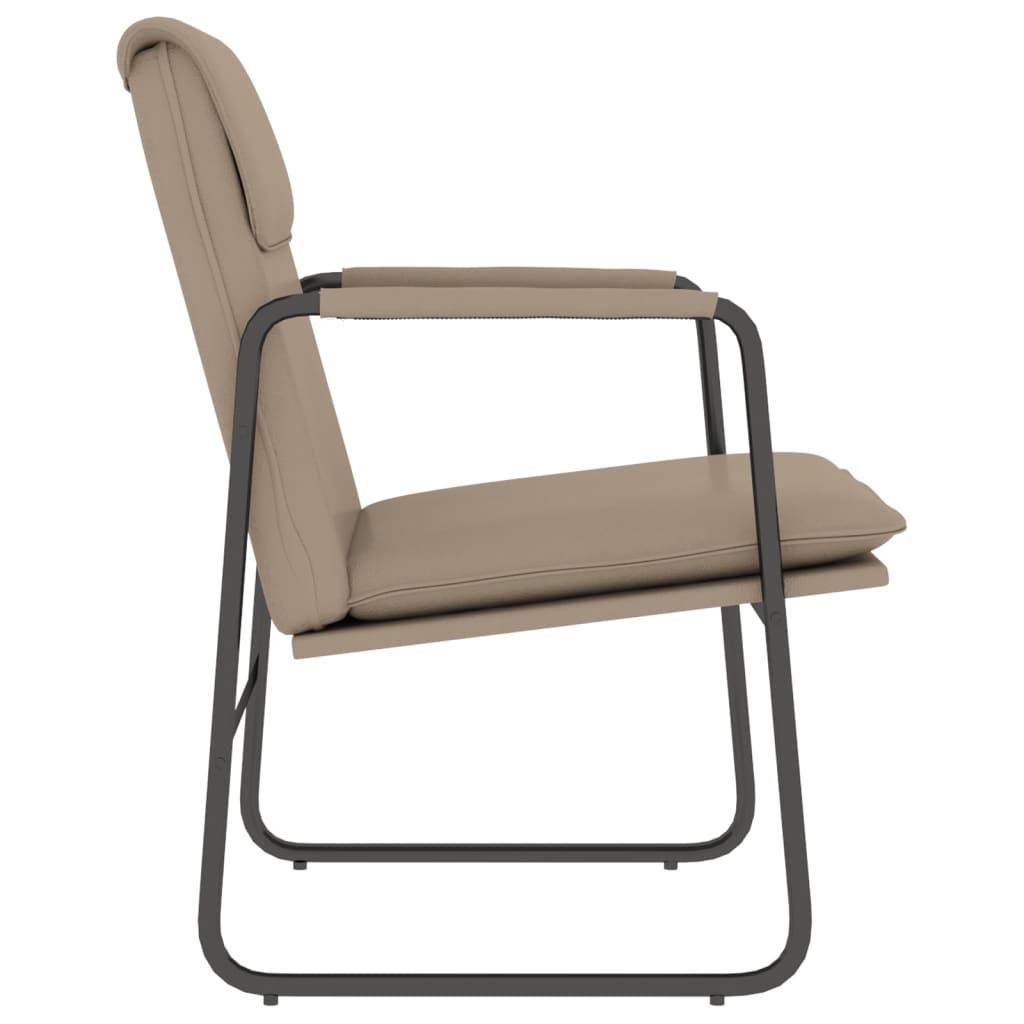 Scaun de relaxare — imaginea 4