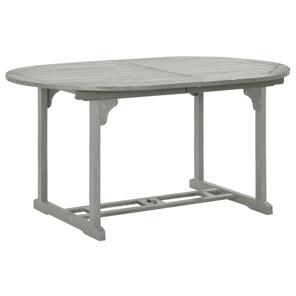 Set mobilier de gradina — imaginea 8