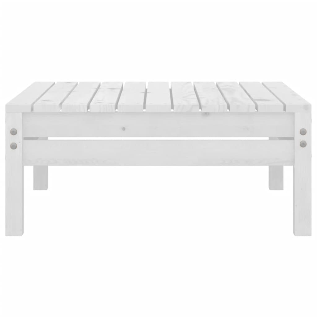 Set mobilier de gradina, 7 piese — imaginea 9