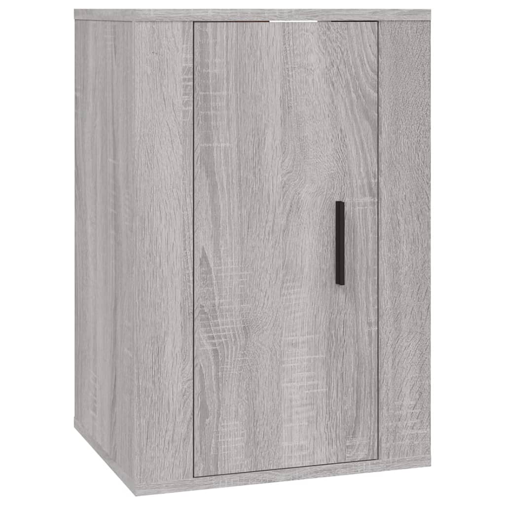 Set comoda TV, 3 piese — imaginea 5
