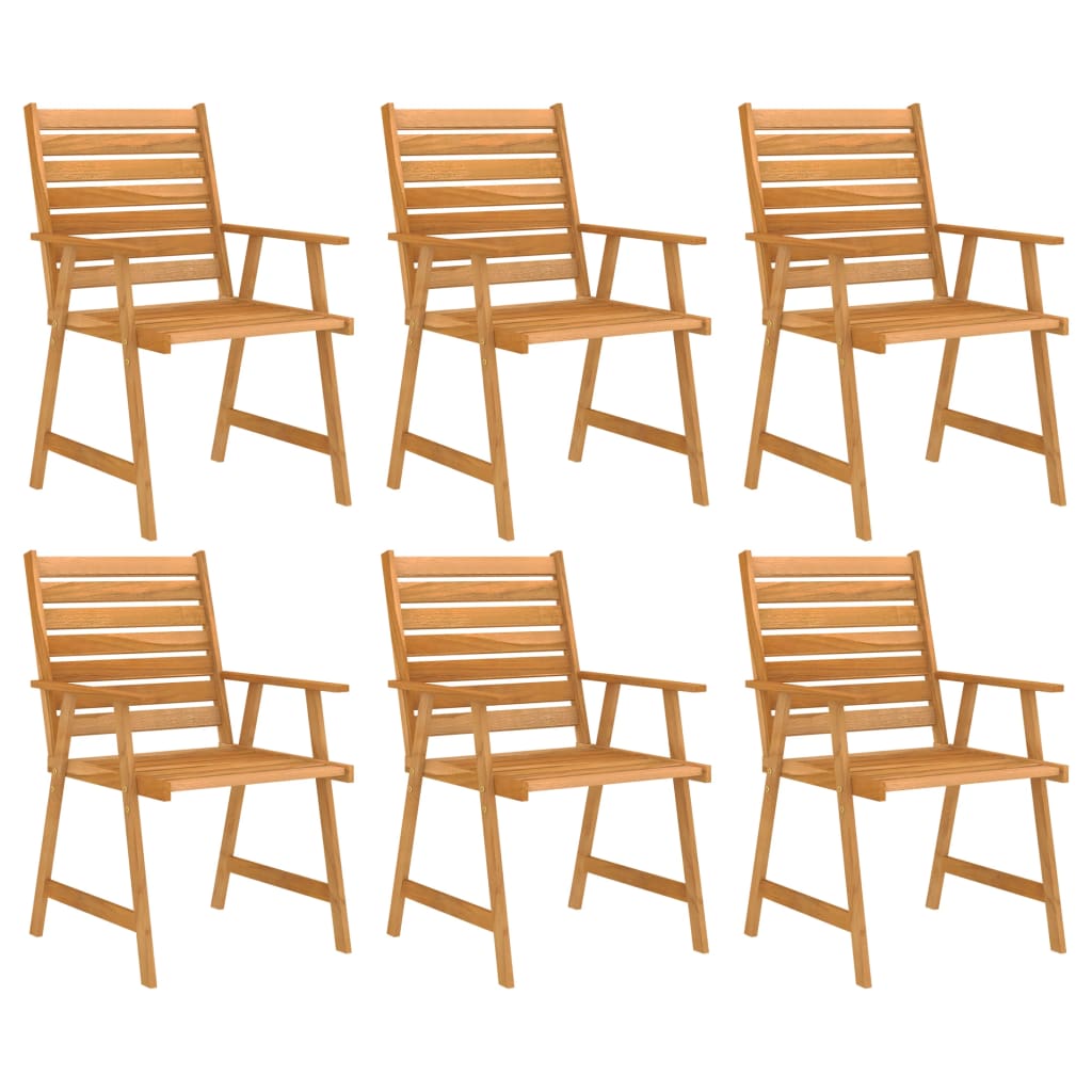 Set mobilier de gradina — imaginea 4