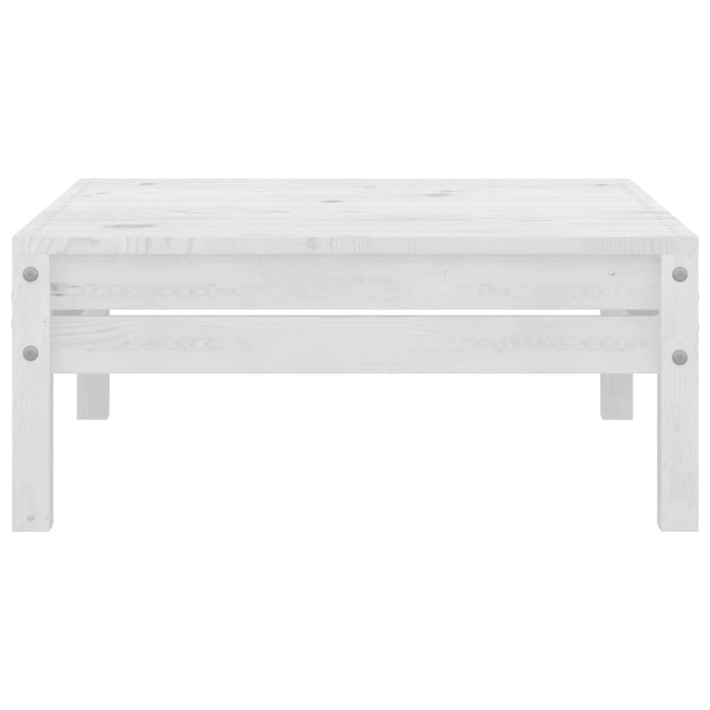 Set mobilier de gradina, 3 piese — imaginea 8