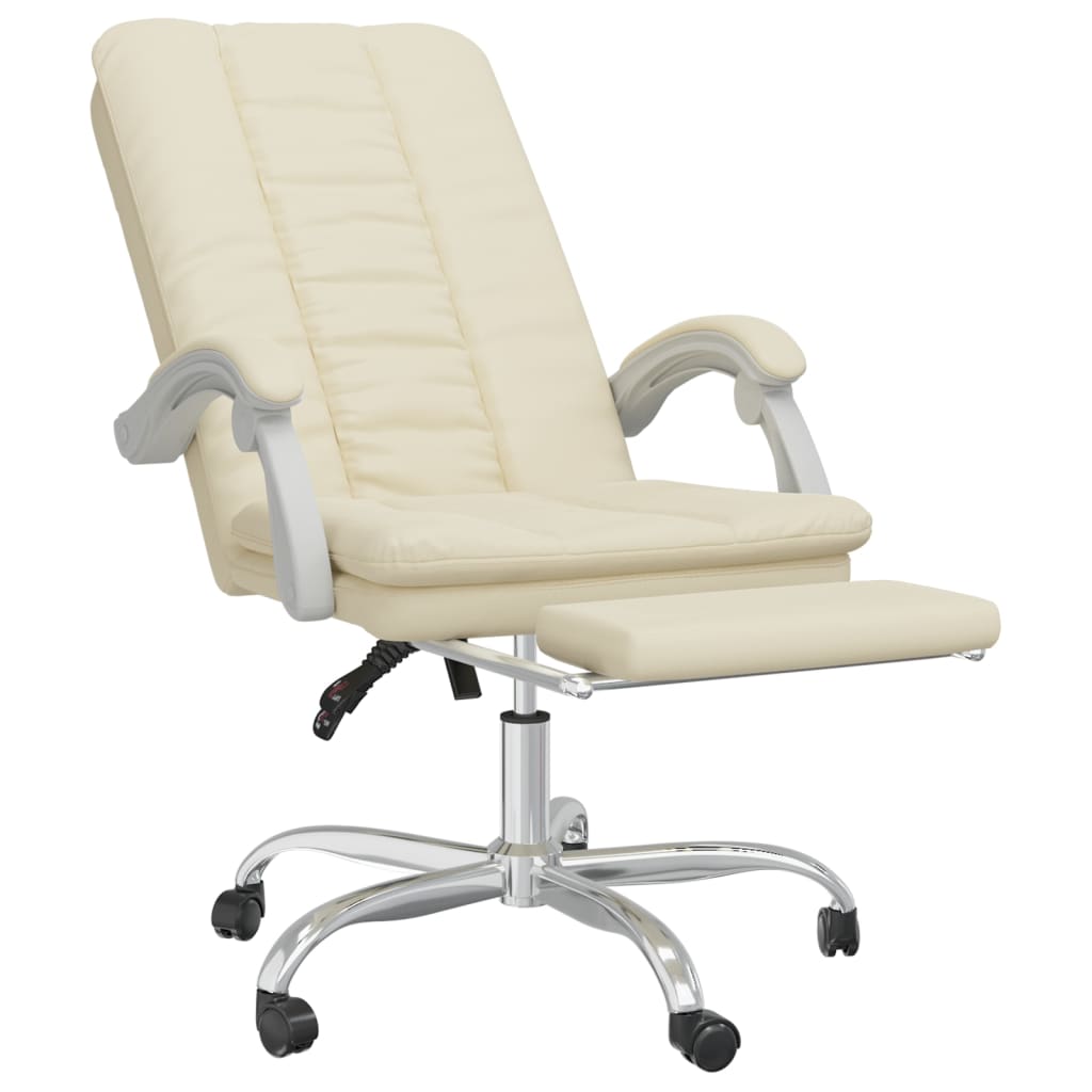Scaun de birou rabatabil — imaginea 6