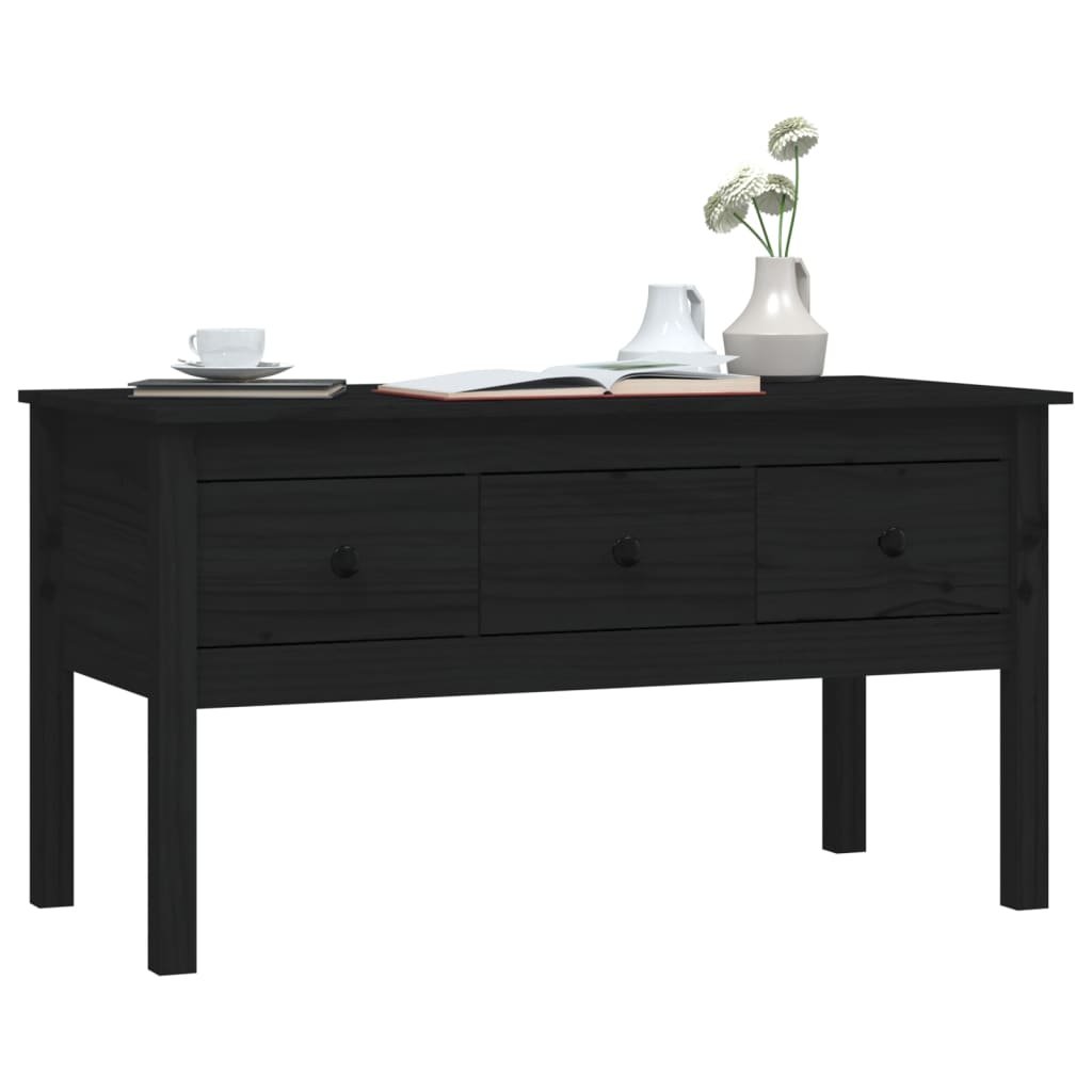 Masuta de cafea — imaginea 4