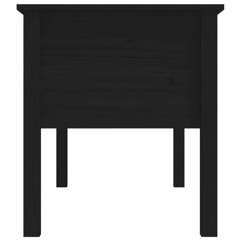 Masuta de cafea — imaginea 7