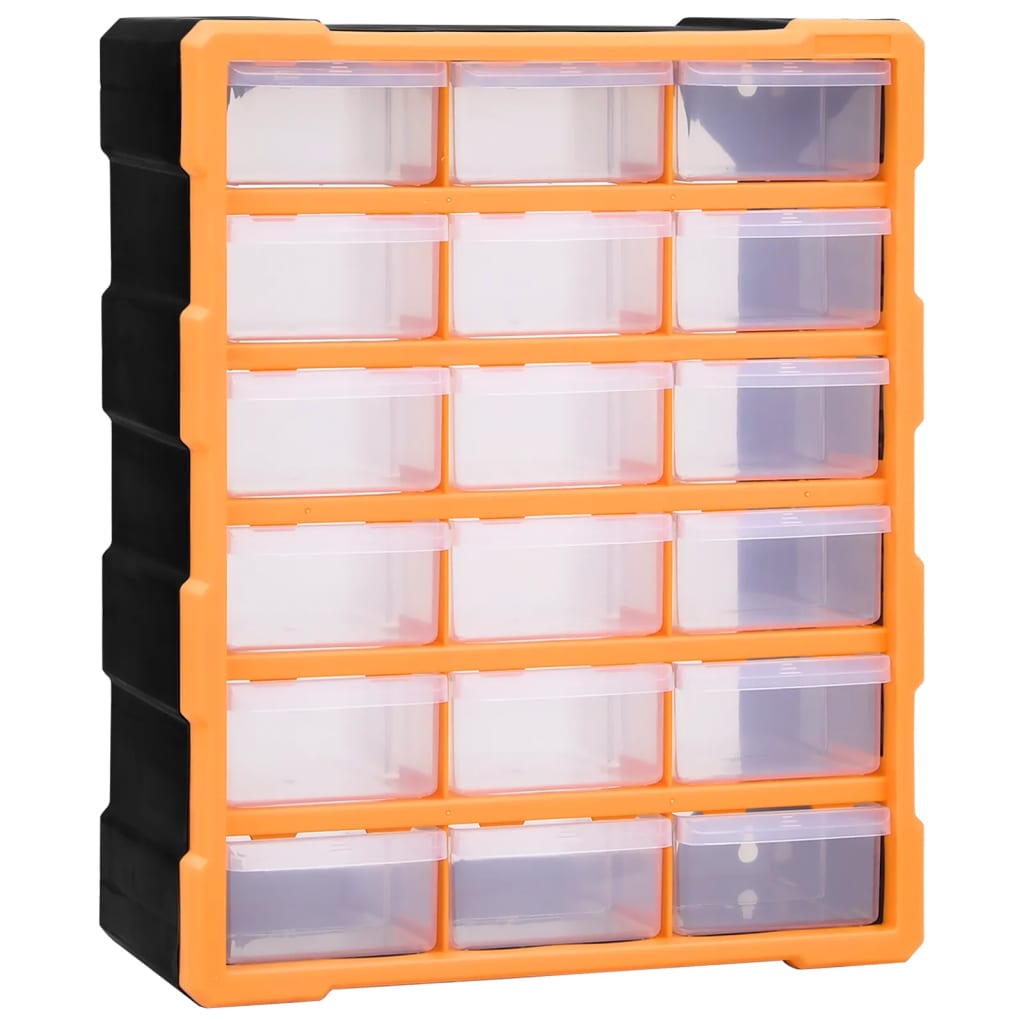 Organizator