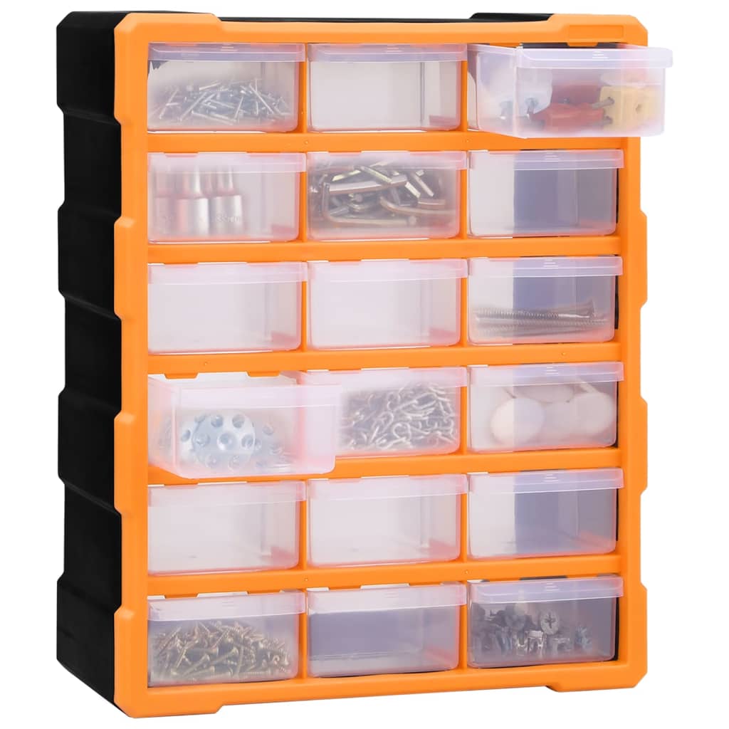 Organizator - imagine 2